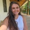 shaeleeellis